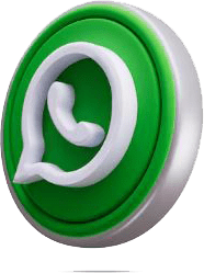 IndiHome-By-Telkomsel-439856-min