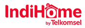 logo_indiHome3